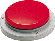 Assistive Technology-Cordless Big Red Switch